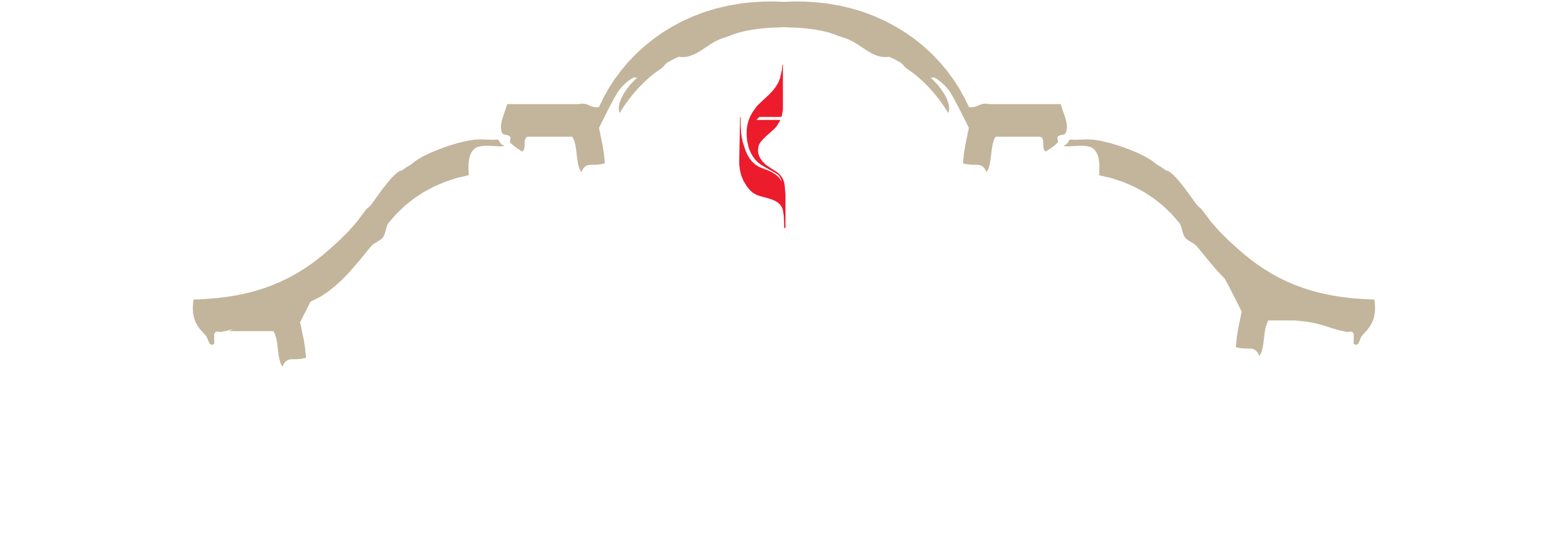 La Jolla UMC